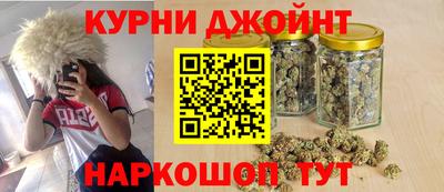 мдпв Малгобек